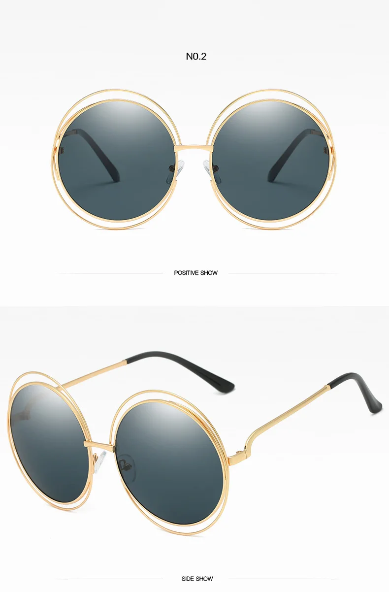 9405148140_1738747112