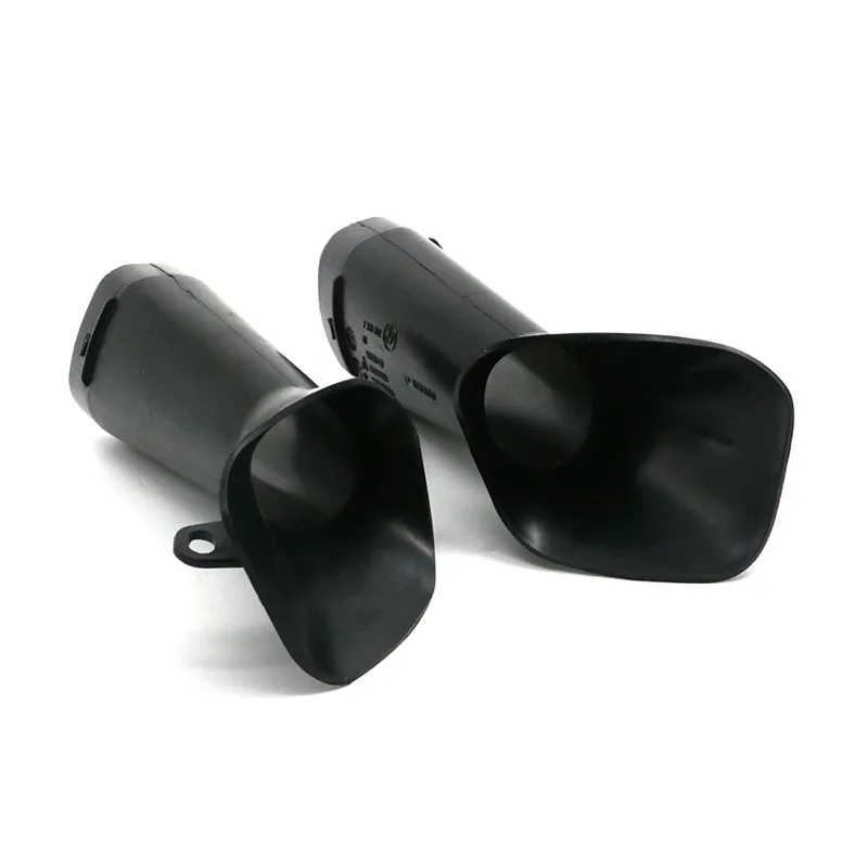 LY111-R1200GS-29 (3)