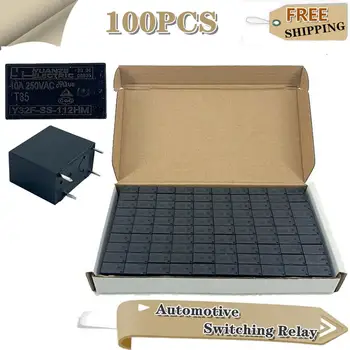 3 ã»ããããã Twelve ãã³ç·æ§å¥³æ§èªåã³ãã¯ã¿ãã©ã°ãã€ãã·ãŒã«é²æ°Ž