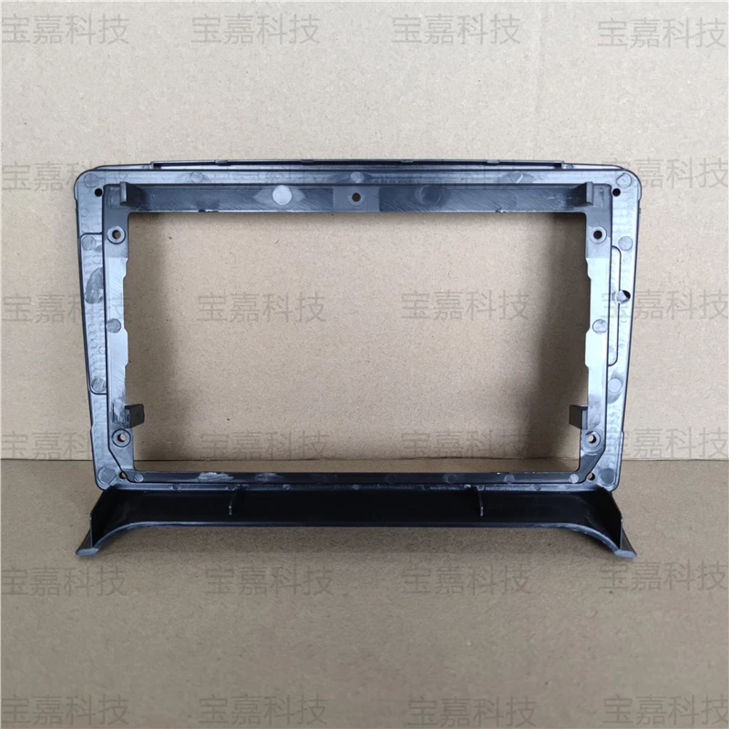 O1CN01i7eApl2MZEGyAcfbZ_!!2051409841