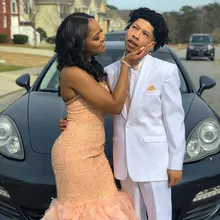 Мужские свадебные костюмы смокинг для жениха мужской пиджак в деловом стиле 2 шт. Terno Masculino Traje Hombre