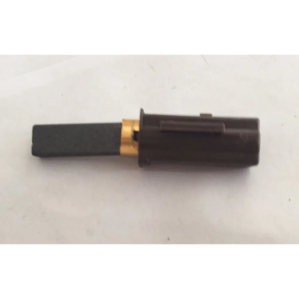 Пылесос моторная Угольная щетка для Henry HVR200 Numatic Hetty NRV200