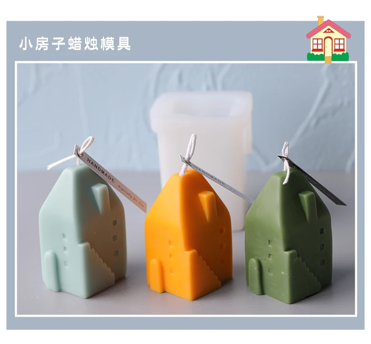 O1CN01pRCe9p216jelCX2os_!!53716936