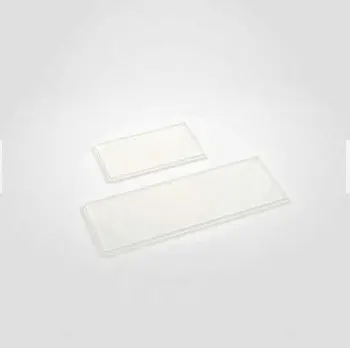 

X9E Replacement Part Display Screen Protector For FrSky Taranis X9E