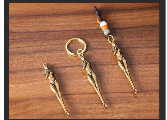 360截图20201214214340716