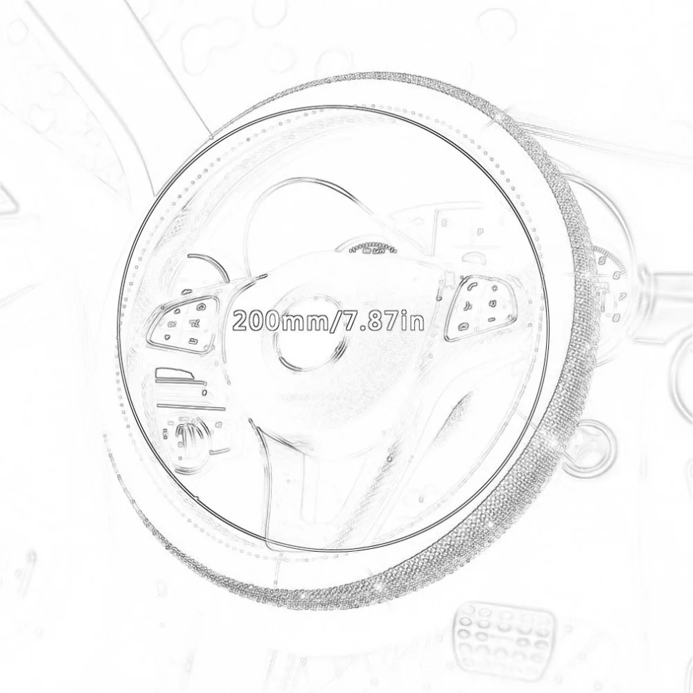 QP5347001-S-20190830-1