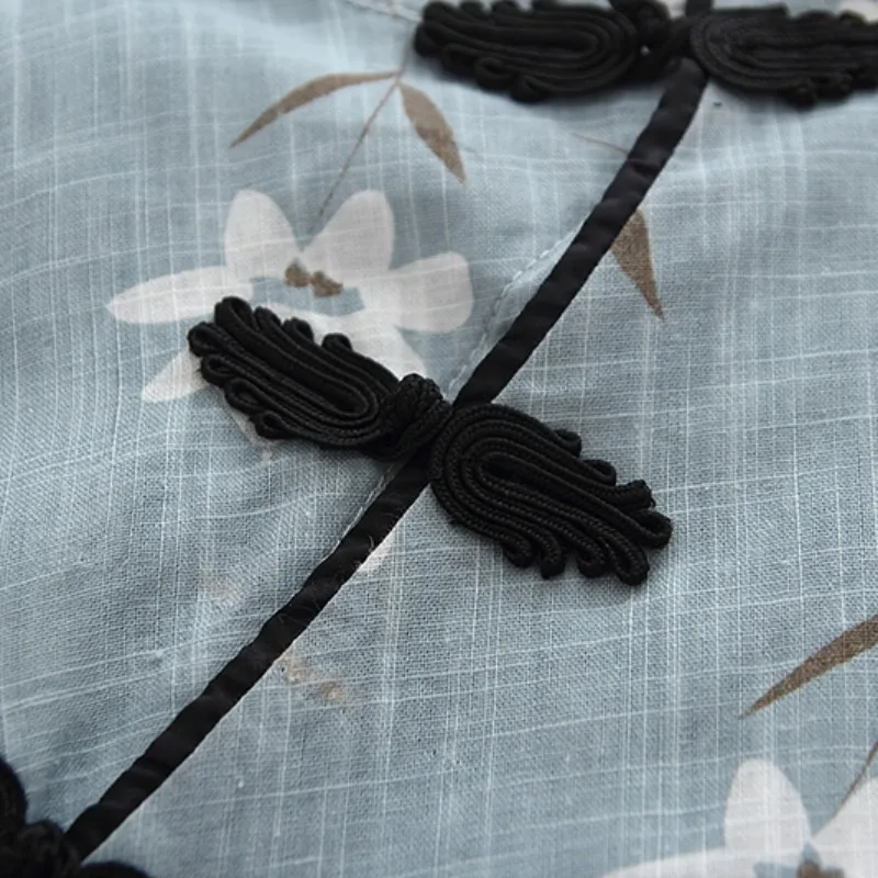 YP0281L (5)