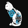InkArt Store