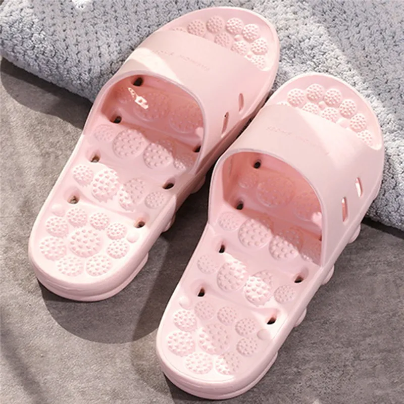 SHY91202012_0404407562893918125