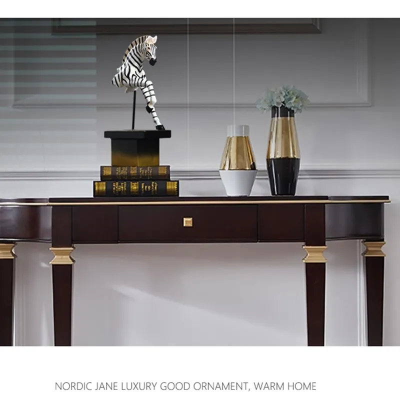 O1CN01U3hUcD1Z8HhoQw4n3_!!2989623149