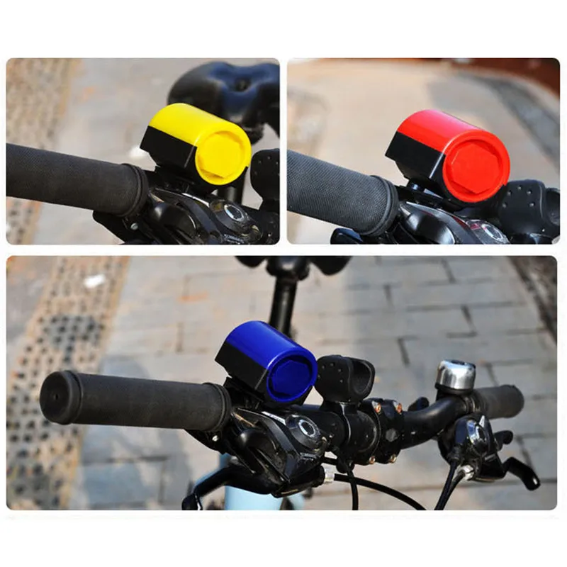 304161_no-logo_304161-1-10-g