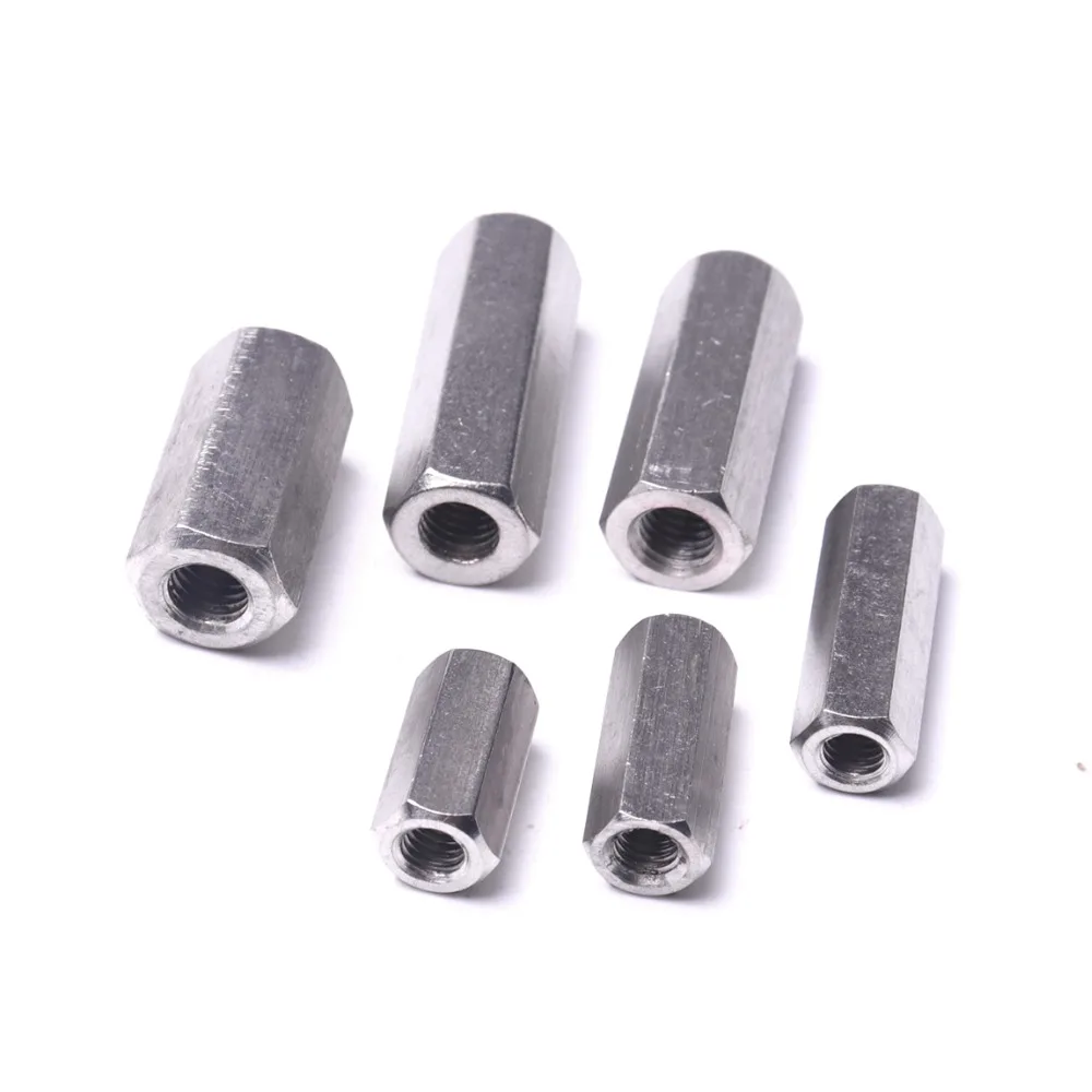 201909040954496343_O