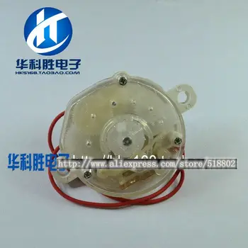 

2pcs/lot Quality fan timer fan fan timer timer switch 60 minutes short axis