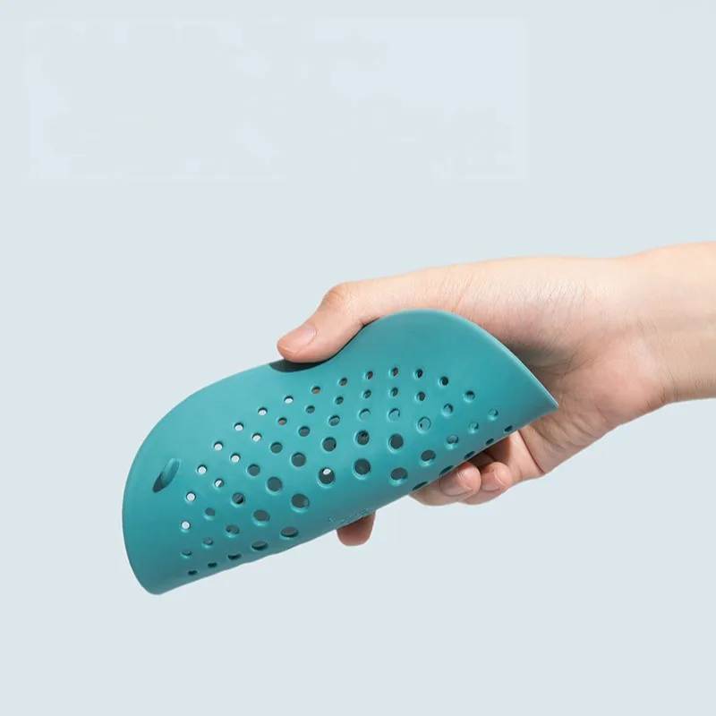 Hfa07914c9e074b89bf65a6bc8a730ea55.jpg?width=800&height=800&hash=1600