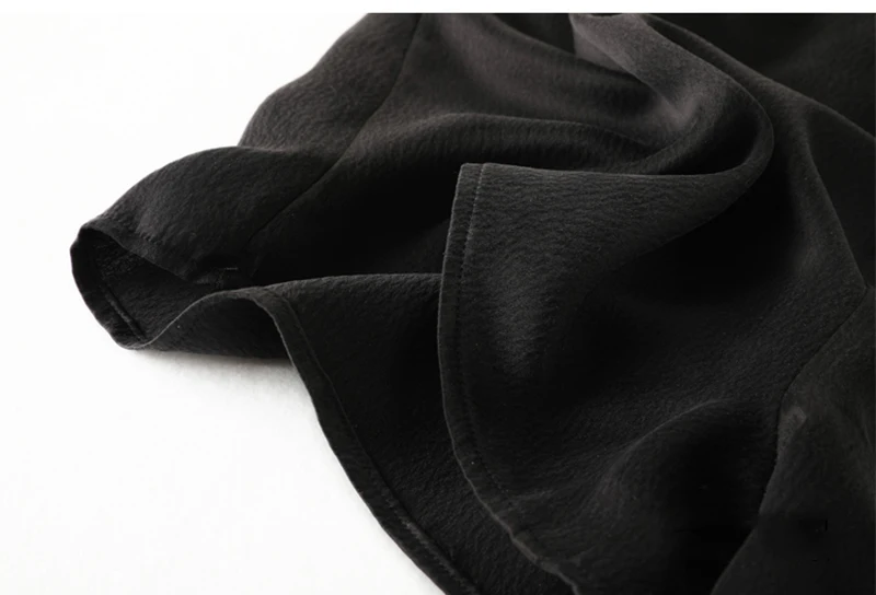 微信图片_20200331212832