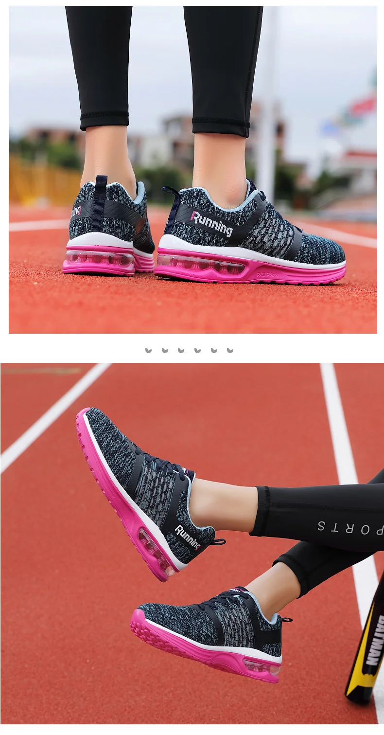 Zapatos mujer 2019 новые женские кроссовки для бега унисекс Белые Повседневные женские студенческие тренировка бега трусцой плоские кроссовки Basket