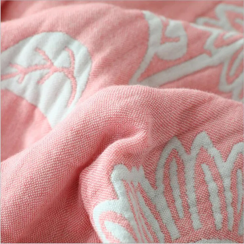 QQ截图20190729152527