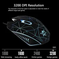 Computer Peripherals