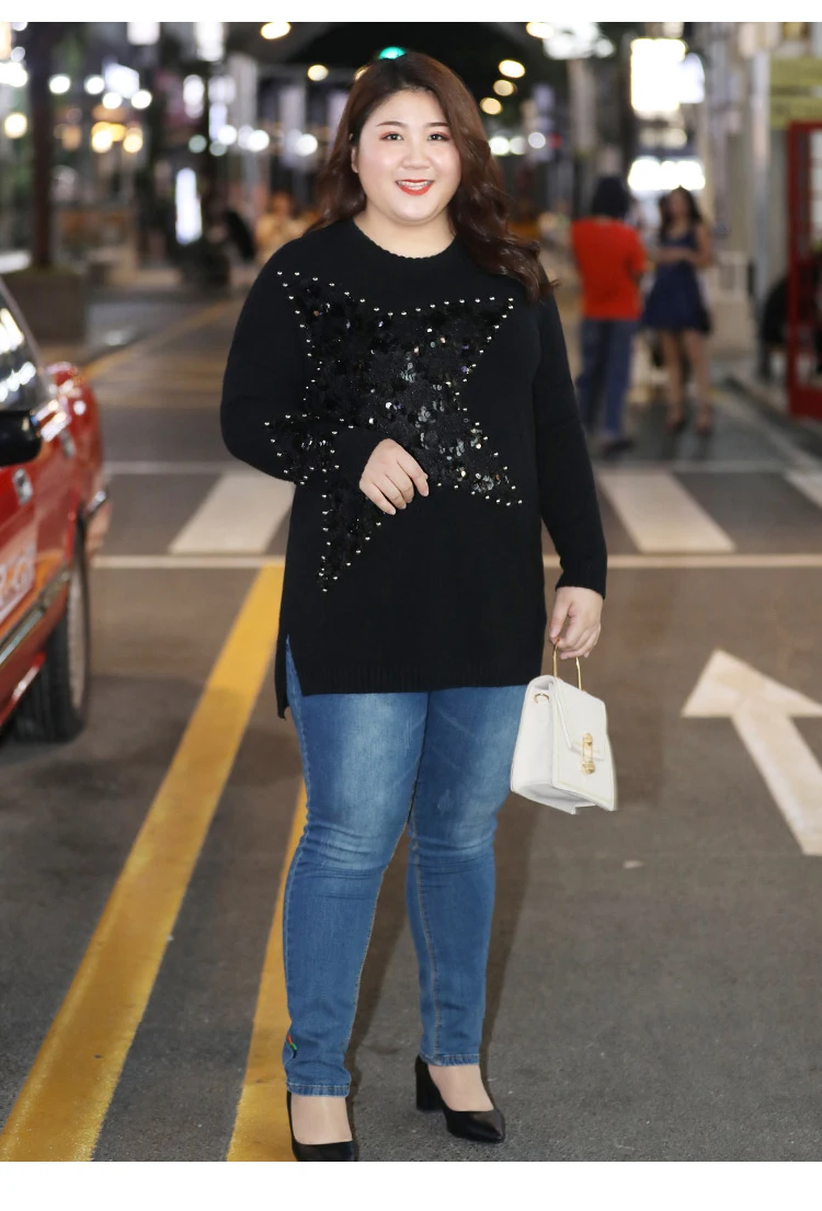 O1CN01sf6iYV2CwSAMJilcp_!!241658538