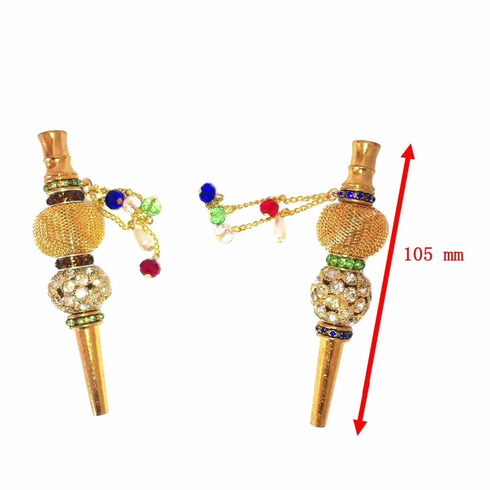 HTB10j57affsK1RjSszbq6AqBXXaS