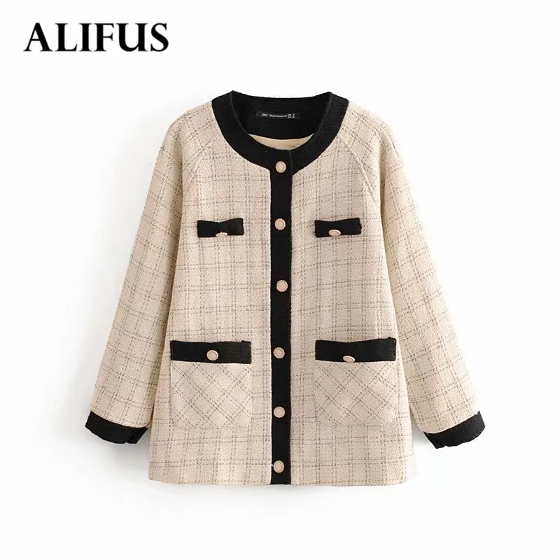 

Fashion Za High Waist Loose Summer Skirts Drawstring Waist Knee Length Khaki Skirt Women Casual Streetwear Korean Bottoms