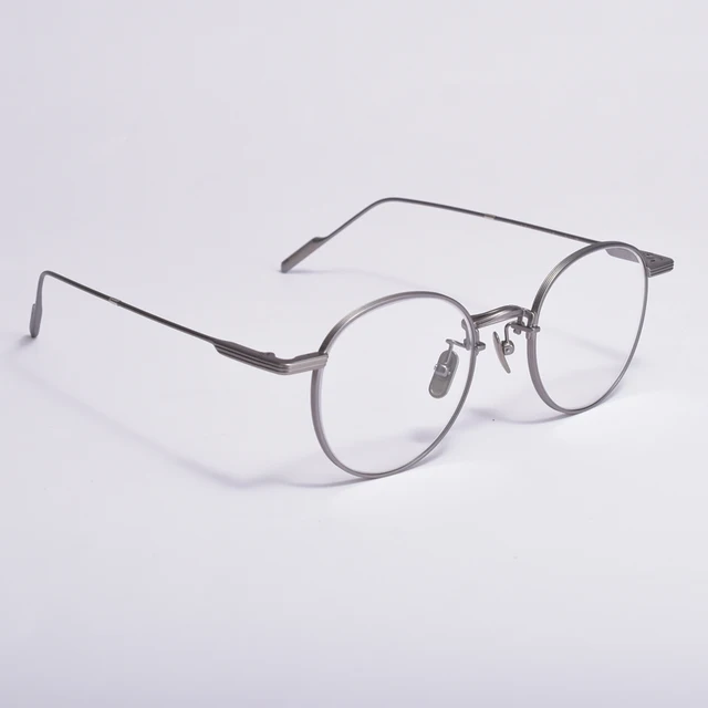 GM  band Optical glasses Frame  GENTLE Solar 9 Proud X YONA Liberty Leto Planet blu In the mood Prescription glasses frame Solar Gun