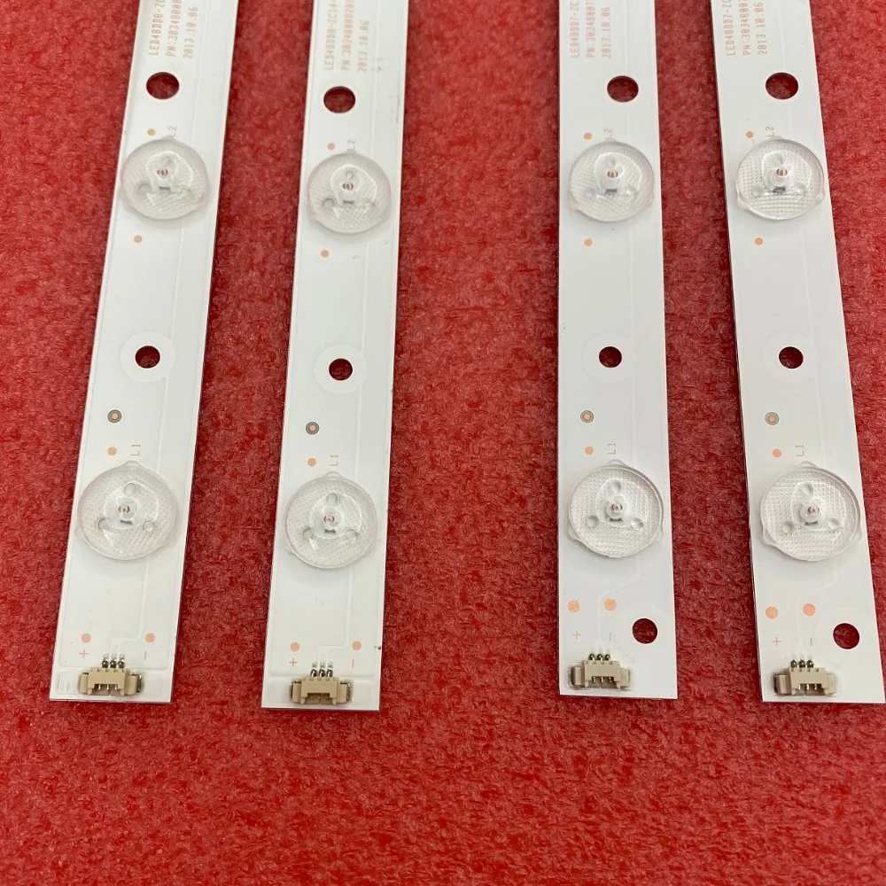 IMG_5274(20201015-090811)