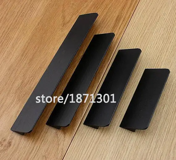 il_570xN.1301570229_5wi1