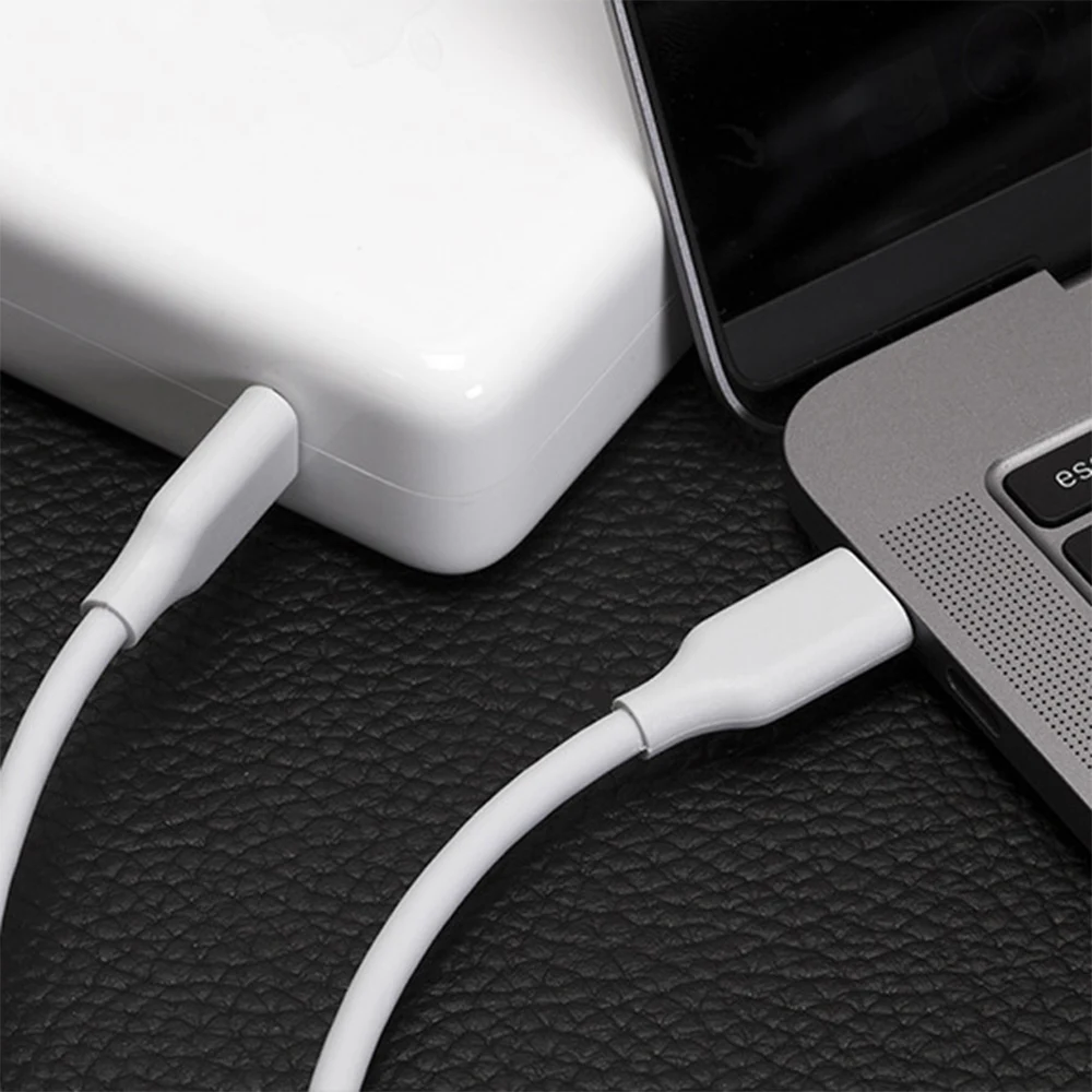 Usb type c зарядка для ноутбука. Оригинальный адаптер тайп си 2 вилки для макбук аир. вилка для макбука type-c. зарядка ноутбука через type c. выход pd что это на зарядке.