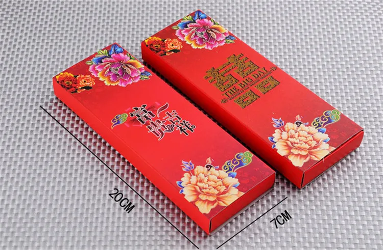 HTB126fgXcfrK1Rjy1Xdq6yemFXaC