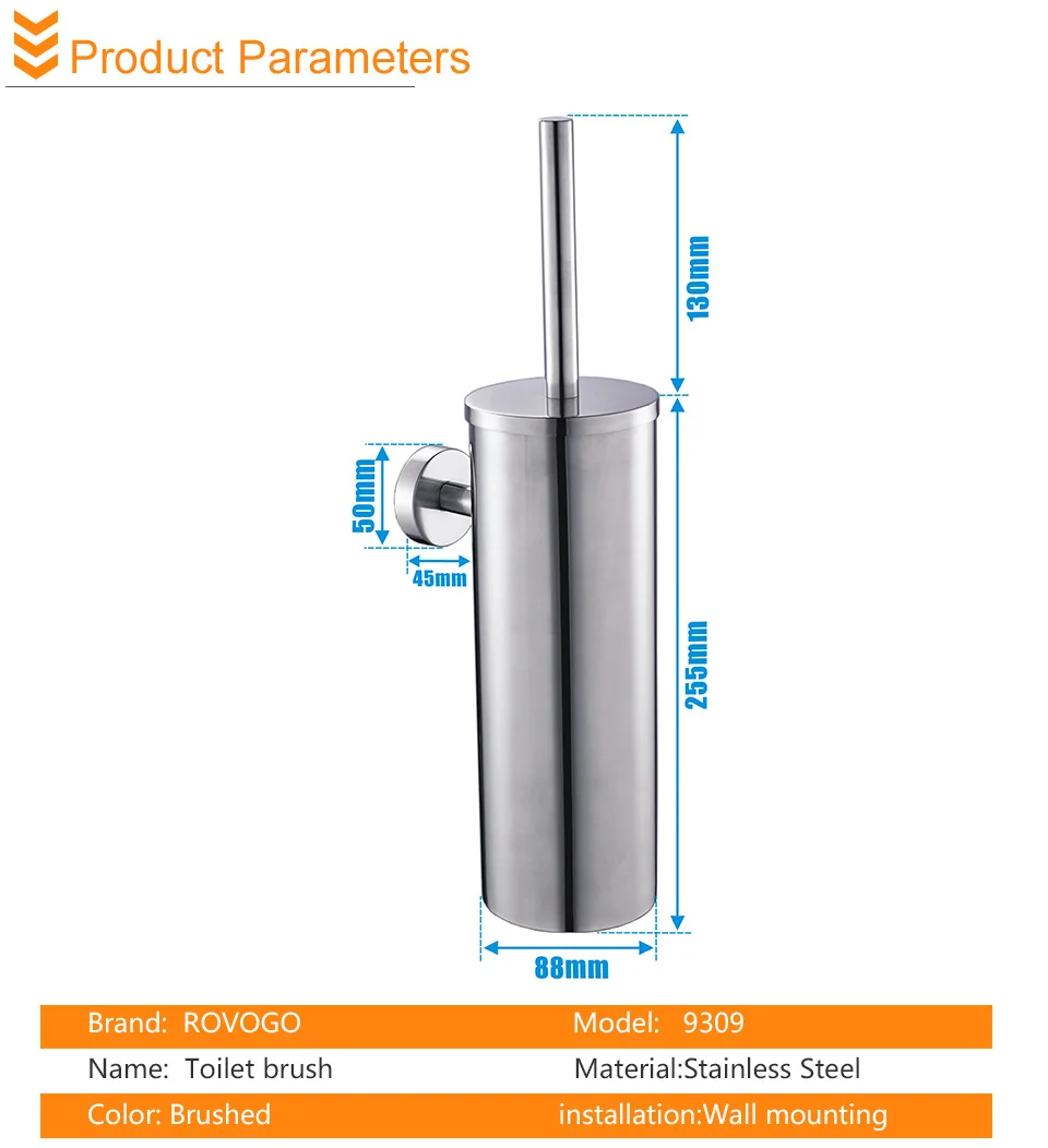 橙色sumaitongrvt9309_06