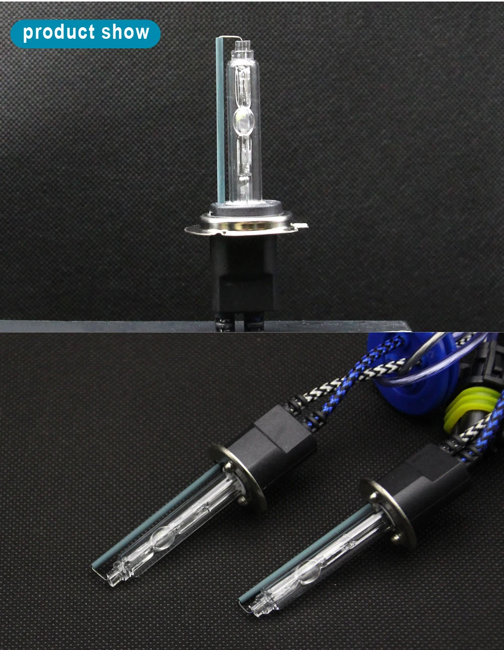 新高亮灯泡详情-副本_11