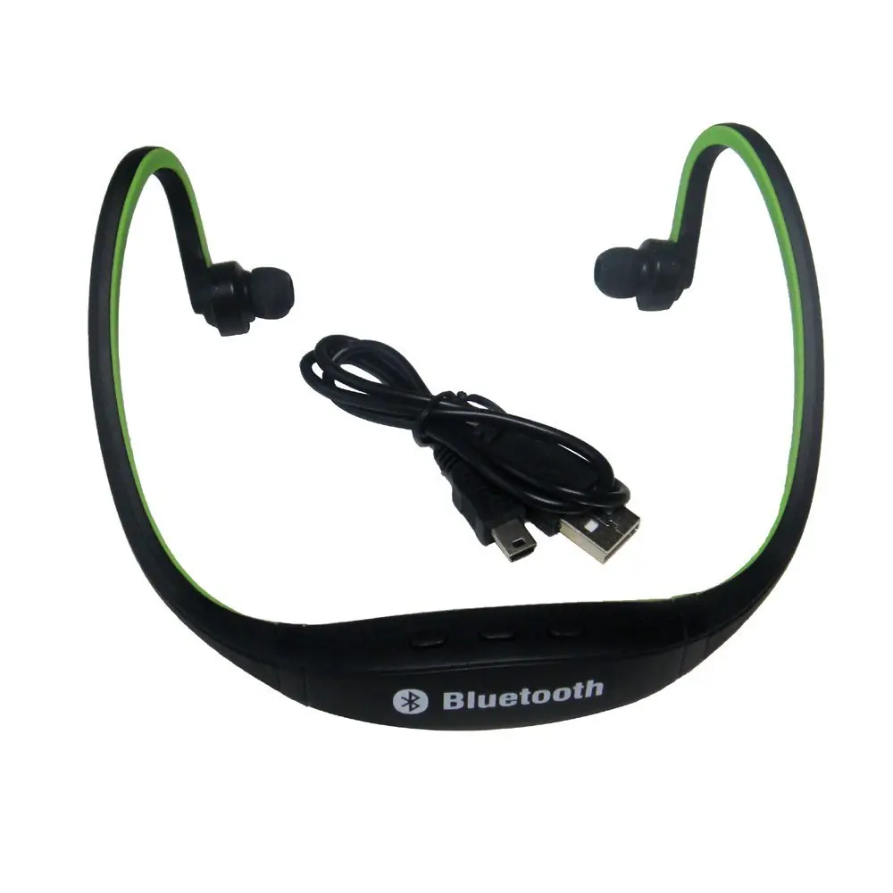 MP3+ S9 (13)