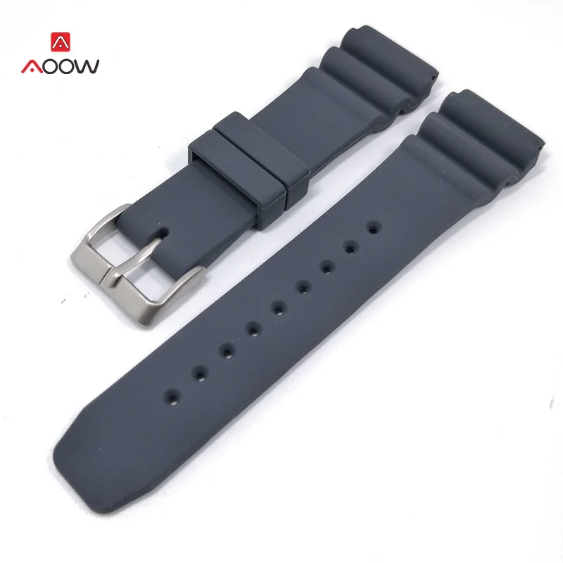 11738178604_1733507181