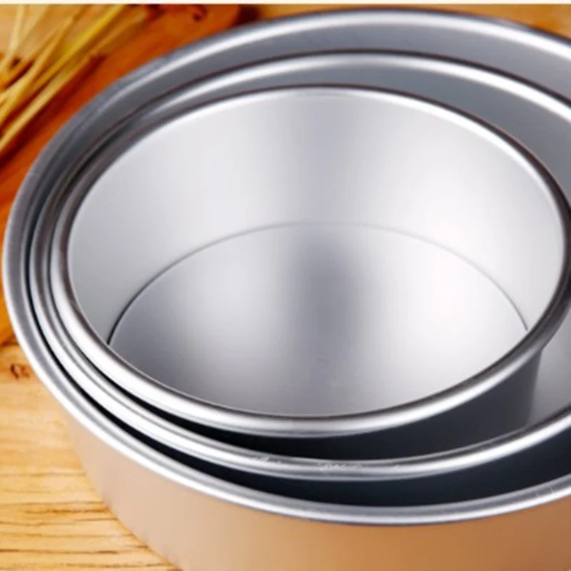 {208741D8-BB56-48B5-B89F-0B2BEB4837AA}_20191220200158