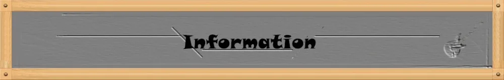 Hc98dfa91efa54eebaa8bce0404c445c5T