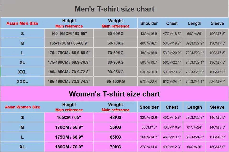 eminem relapse hoodie