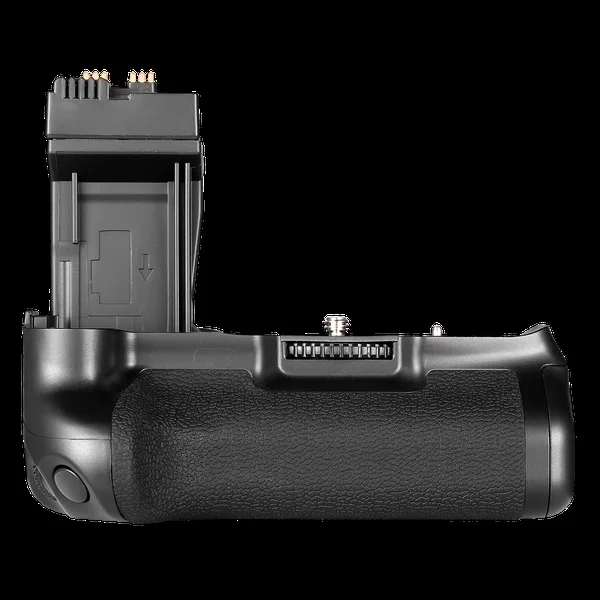 Best Canon 650d Battery Grip [Updated On: February 2026