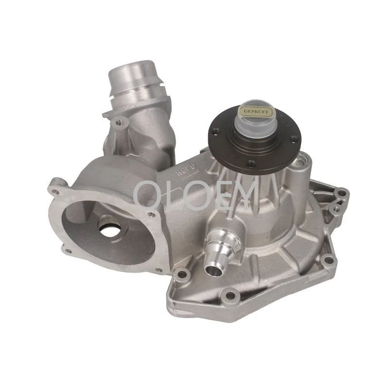 Water Pump 11511713266 11510393336 Peb000030 8510324 For Bmw E31 E38 E39 E53 For Land Rover