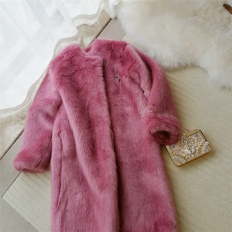 O1CN0103tQRL1svj9KztSl4_!!197285829