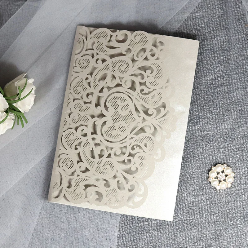 12746384417_1878402850