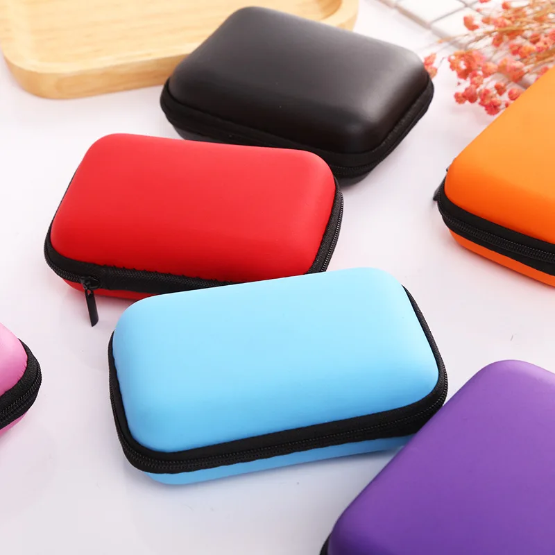 HTB1tX0emuuSBuNjy1Xcq6AYjFXay