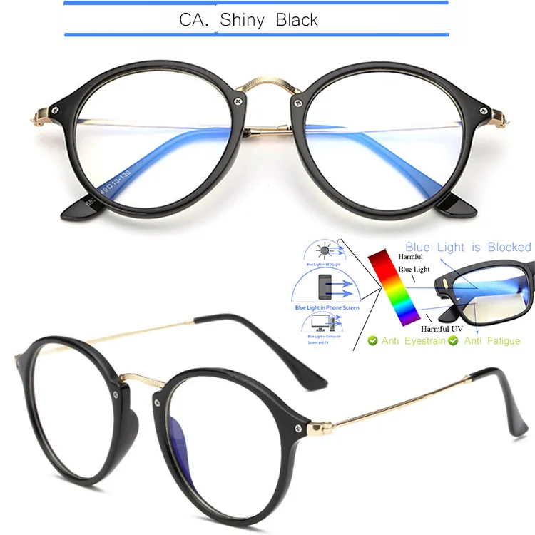 Z照片-无logo详情CA