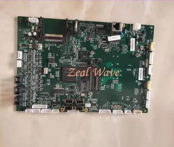 

For Mindray Material Code: 051-001508-00 Circuit Board Repair Parts