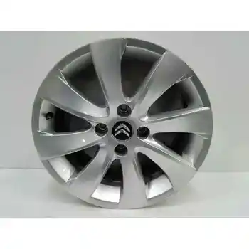 

9684969380 RIM CITROEN C4 PICASSO