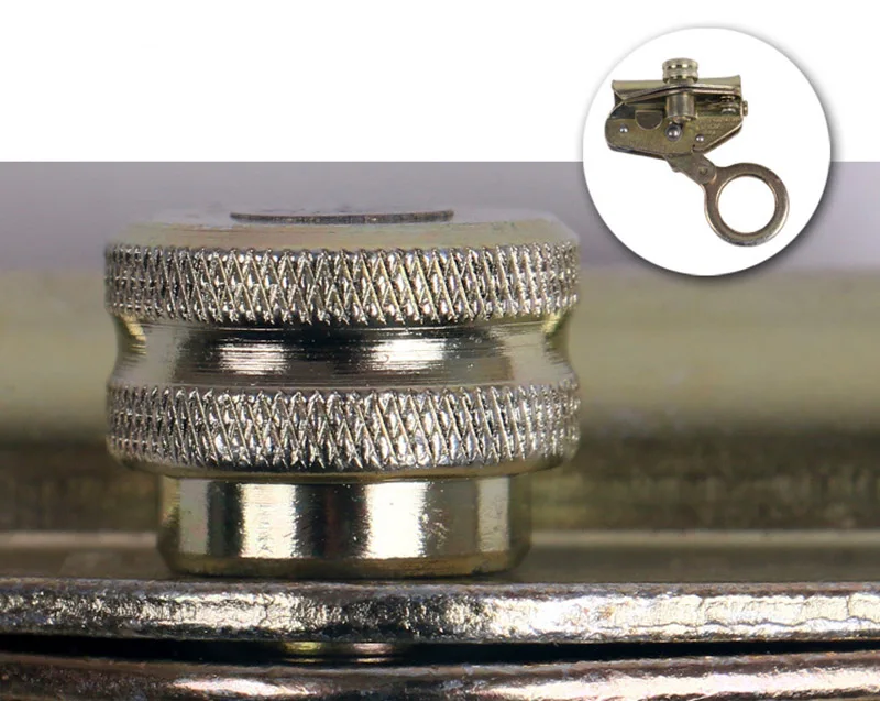 2750368061_74558808[1]