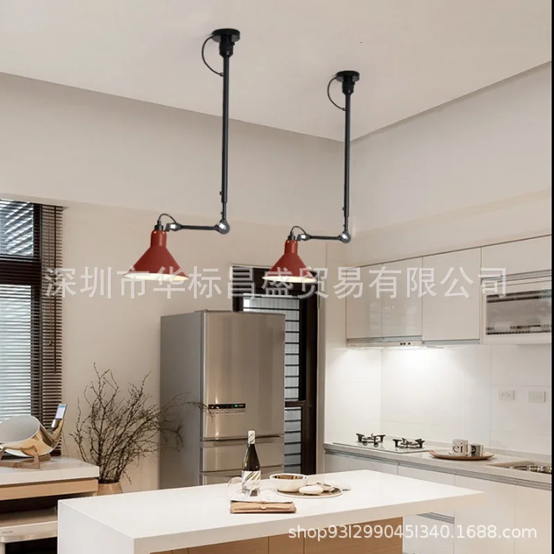 

Europe Modern Creative Concise Style Glass Pendant Light Glass Bubbles Study Livingroom Restaurant Cafe Decoration Lamp