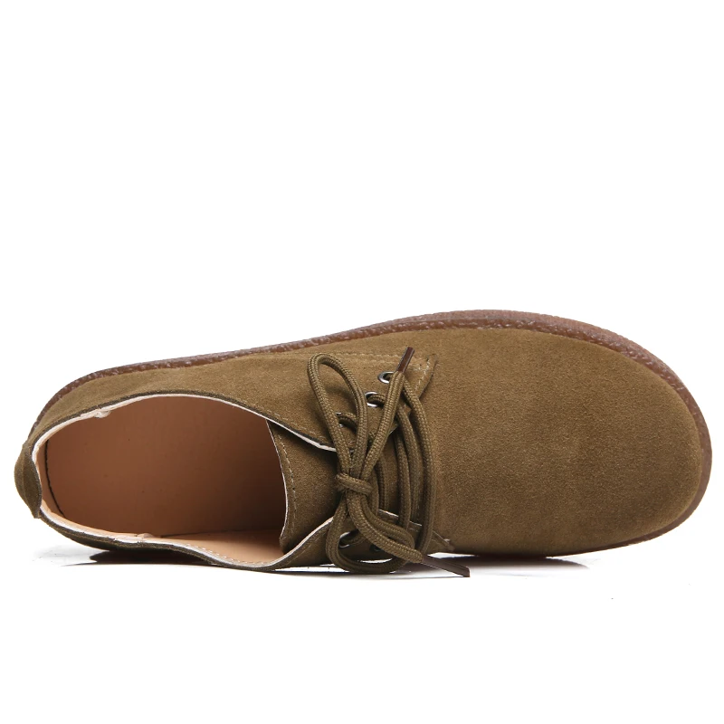 2019 г. весенние женские кроссовки туфли оксфорды повседневная обувь на плоской