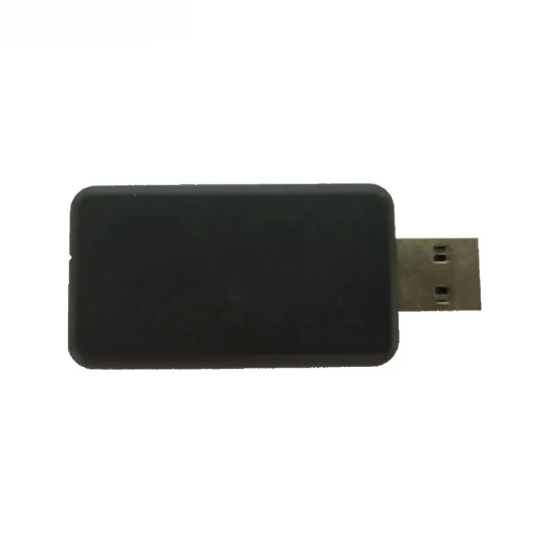 Drift Action Camera Bag Protective Storage