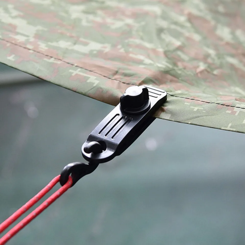 f20c4bf47346476f3df90e63c17788a1